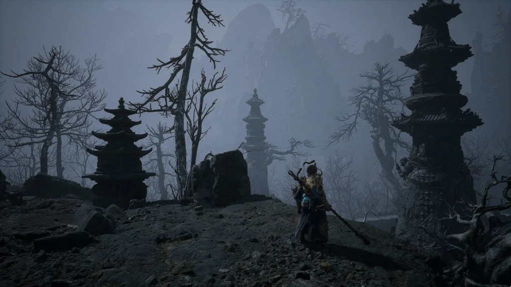 Black Myth: Wukong Review 8 5199e 17241601597928 1920