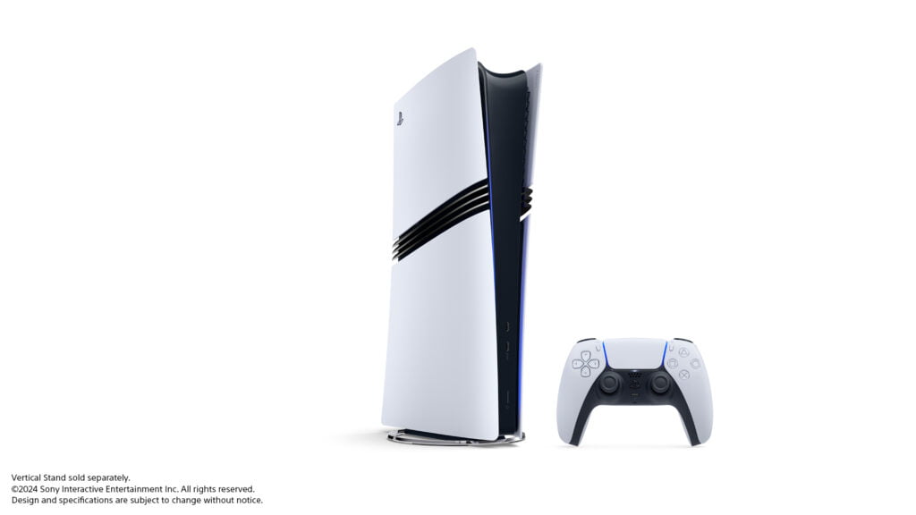 PS5 Pro: Specs, Features, and More! 11 9ae4d532324423584e5151313780c0348918b067