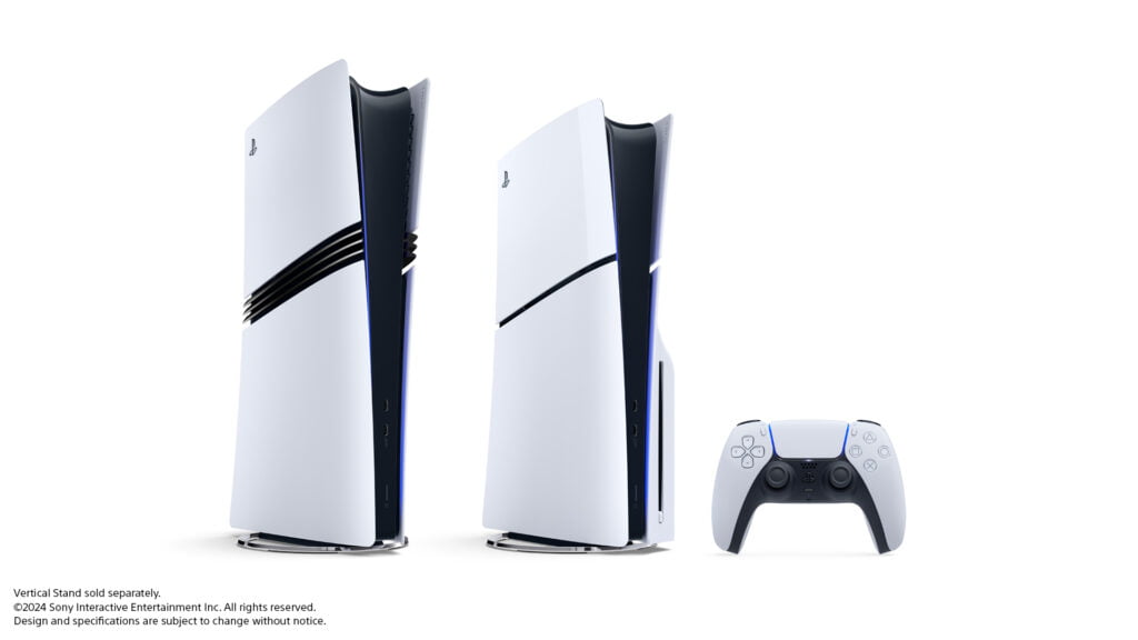 PS5 Pro: Specs, Features, and More! 8 a53e4f9390533d7070704a70a9940df8cc329e6d 1