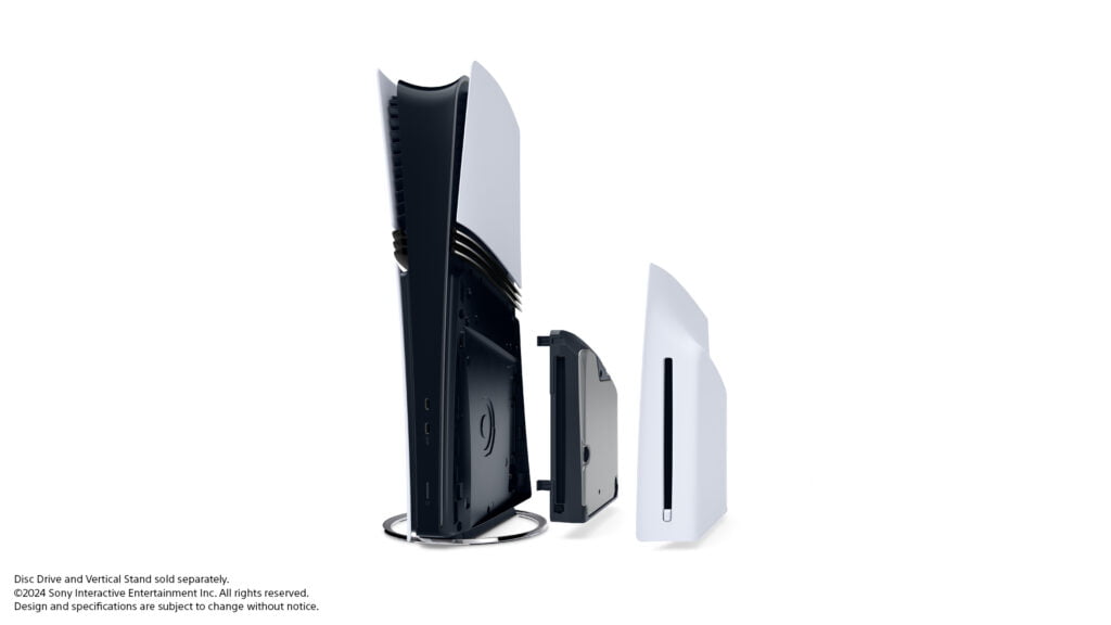 PS5 Pro: Specs, Features, and More! 10 ec940be2cf0740fd67c35af7a1bff97cdb6ecf26