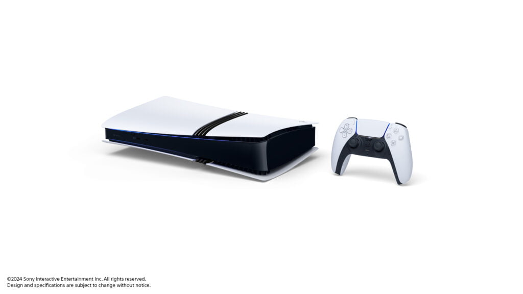 PS5 Pro: Specs, Features, and More! 9 ed266dce1153afcb2c0234814c9cfa78ca27a430