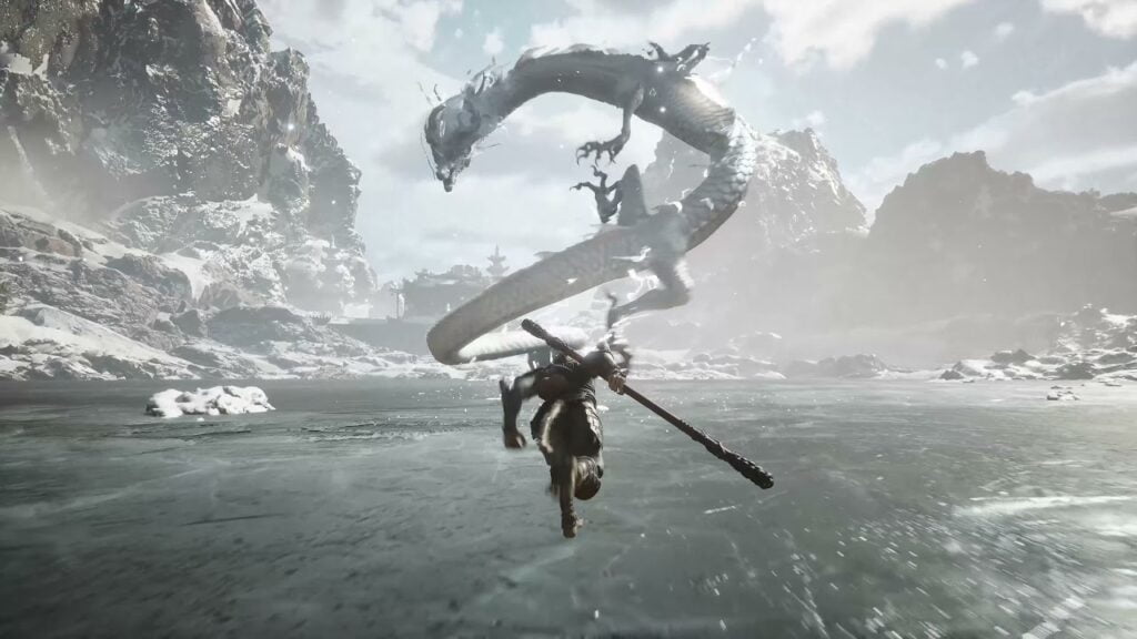 Black Myth: Wukong Review 3 maxresdefault 2