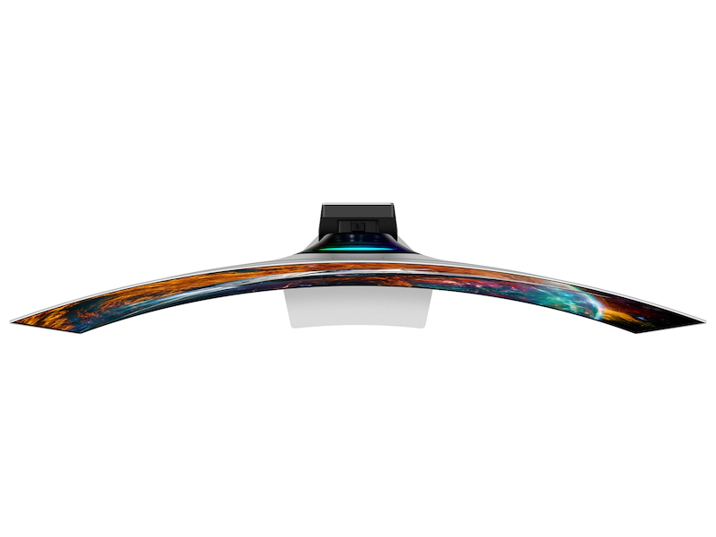 OLED Gaming Monitor: The Ultimate Visual Upgrade in 2024 2 oled gaming monitor 4