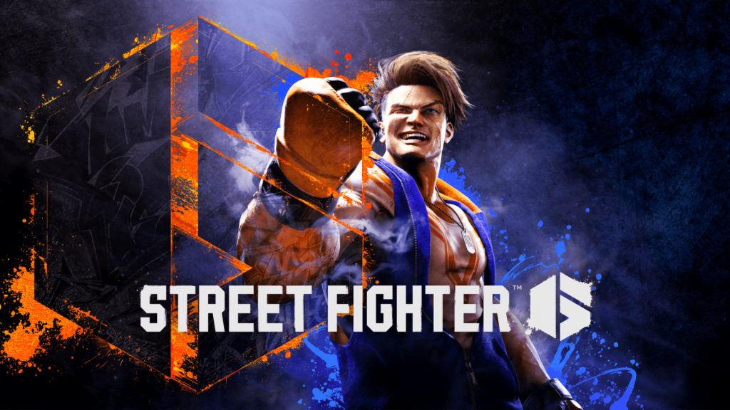 Street Fighter 6 Record-Breaking Sales: Over 4 Million Copies Sold! 3 street fighter 6