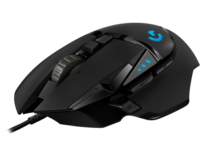 Best Gaming Keyboard and Mouse 2024 3 gaming keyboard and mouse