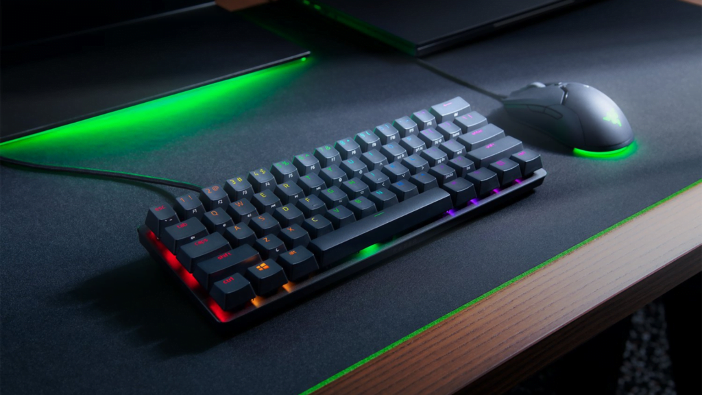 Best Gaming Keyboard and Mouse 2024 2 gaming keyboard and mouse