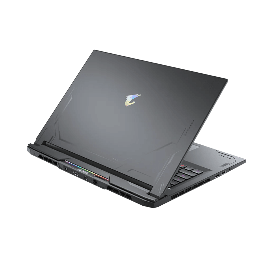 Best Gaming Laptops 2024 23 Best Gaming Laptops 2024