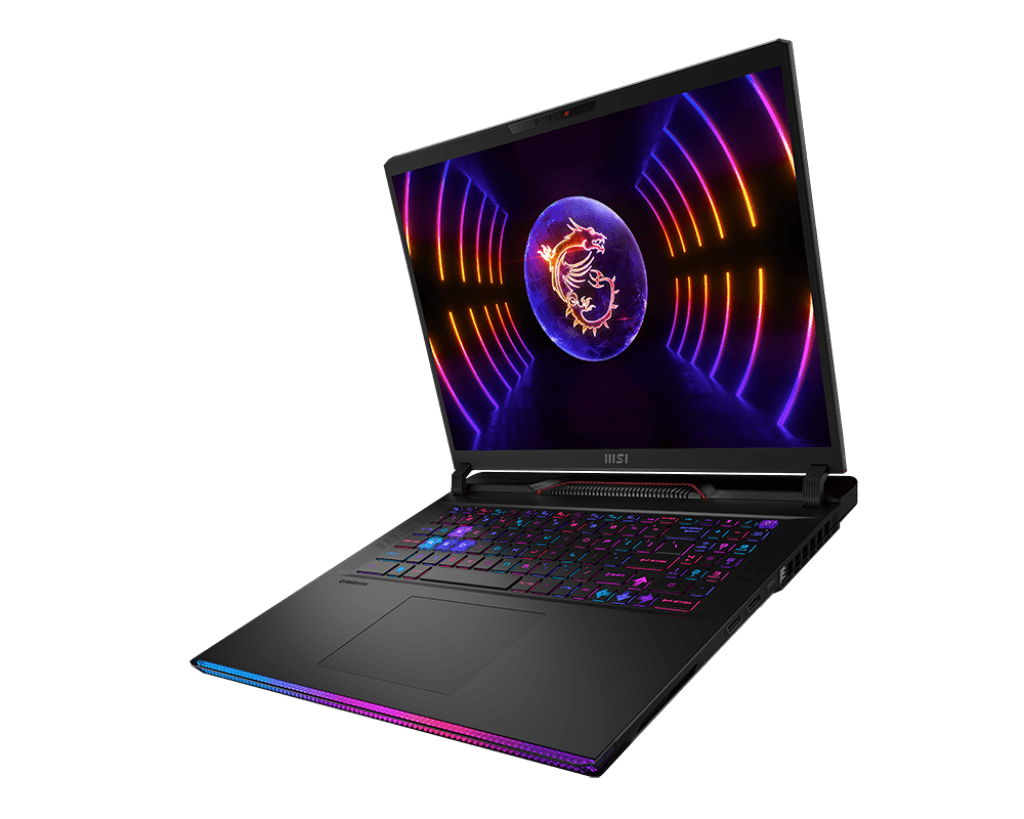 Best Gaming Laptops 2024 12 Best Gaming Laptops 2024