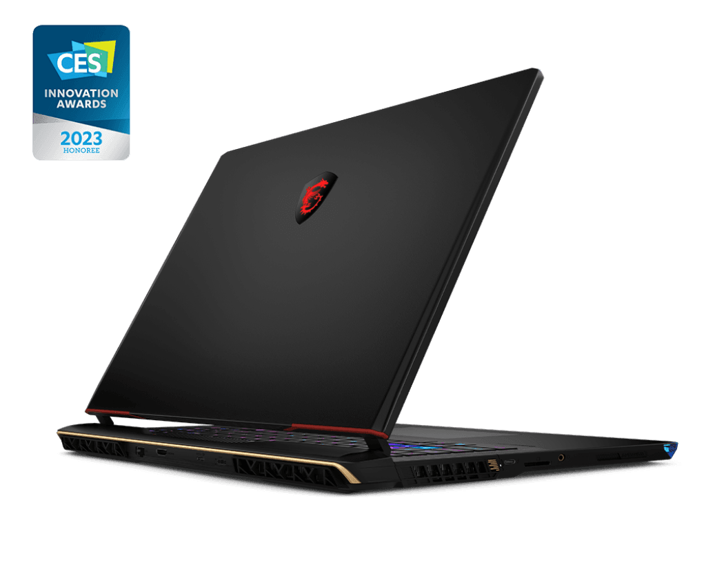 Best Gaming Laptops 2024 13 Best Gaming Laptops 2024