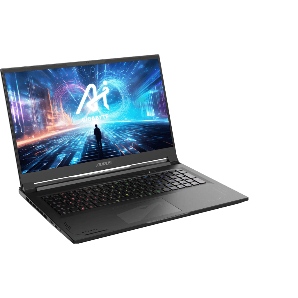 Best Gaming Laptops 2024 20 2000 1