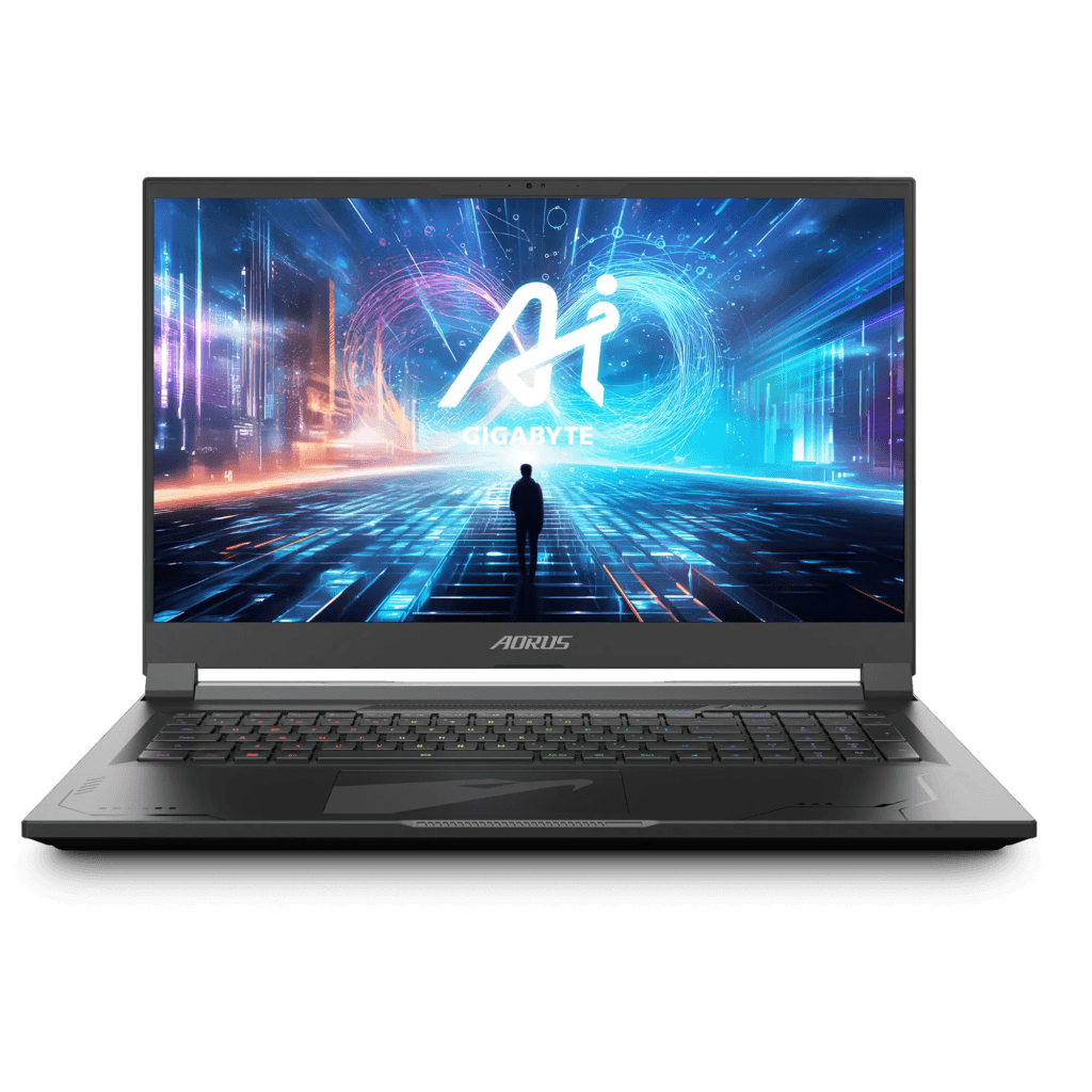 Best Gaming Laptops 2024 22 2000