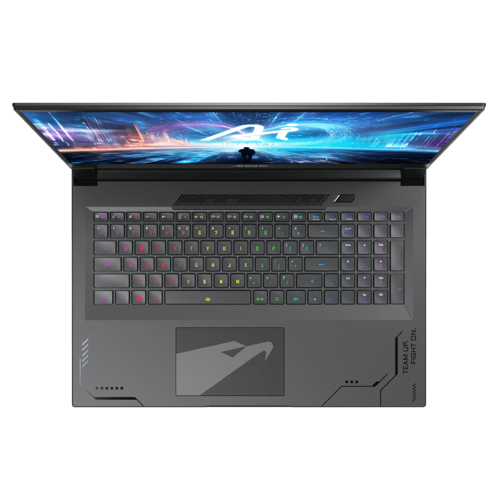 Best Gaming Laptops 2024 21 2000 2