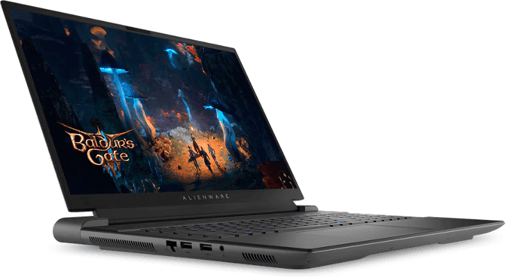 Best Gaming Laptops 2024 16 Best Gaming Laptops 2024 2