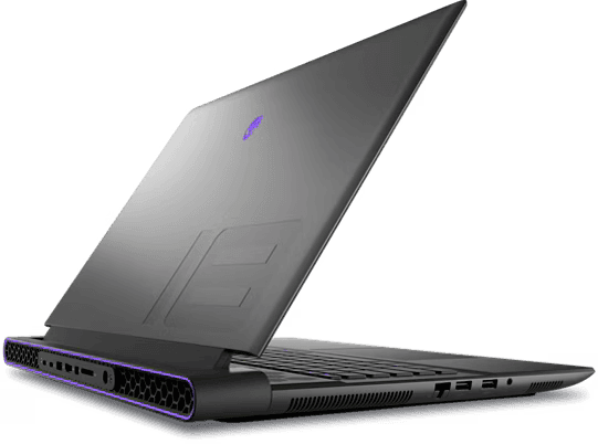 Best Gaming Laptops 2024 17 Best Gaming Laptops 2024 3