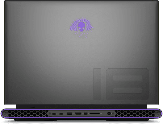 Best Gaming Laptops 2024 18 Best Gaming Laptops 2024 4