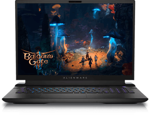 Best Gaming Laptops 2024 15 Best Gaming Laptops 2024