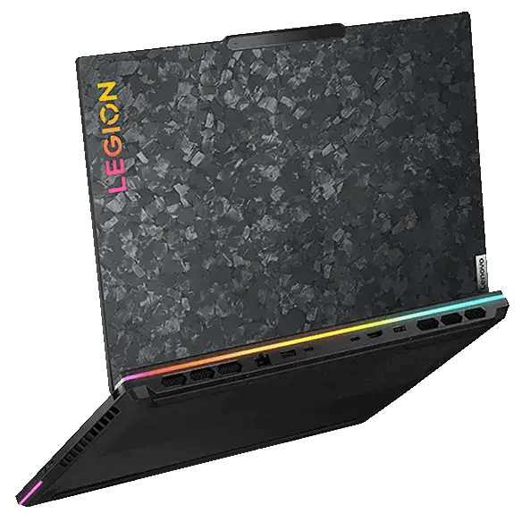 Best Gaming Laptops 2024 8 Best Gaming Laptops 2024