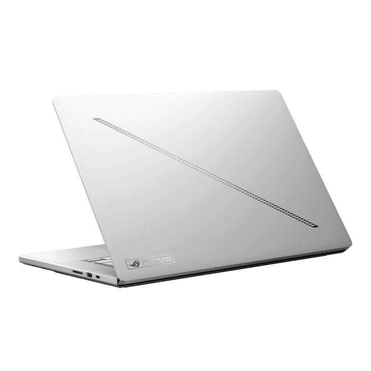 Best Gaming Laptops 2024 3 Best Gaming Laptops 2024