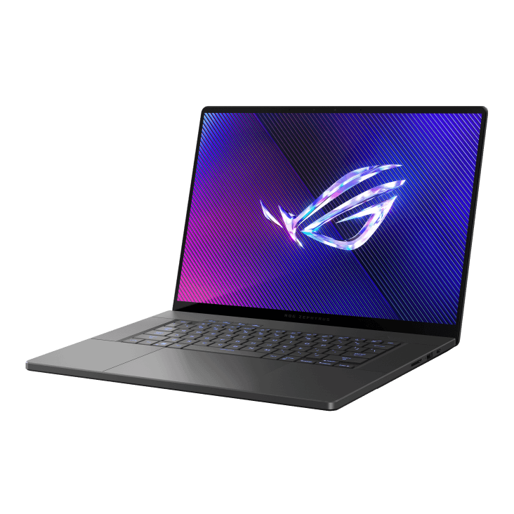 Best Gaming Laptops 2024 2 Best Gaming Laptops 2024