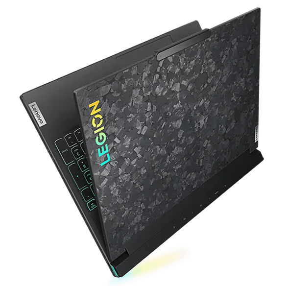 Best Gaming Laptops 2024 7 Best Gaming Laptops 2024