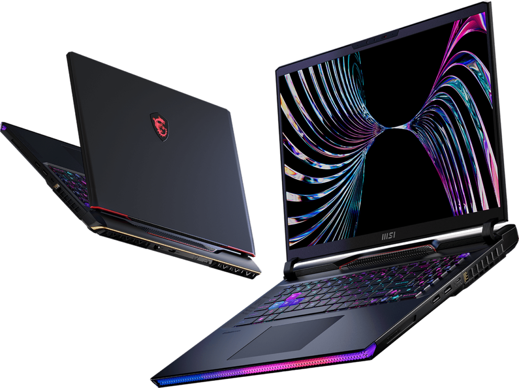 Best Gaming Laptops 2024 10 Best Gaming Laptops 2024
