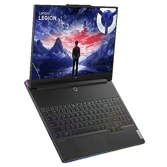Best Gaming Laptops 2024 6 Best Gaming Laptops 2024