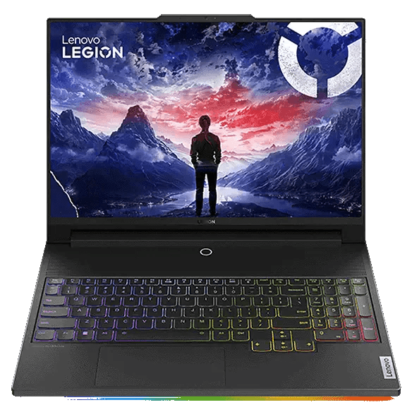 Best Gaming Laptops 2024 5 Best Gaming Laptops 2024